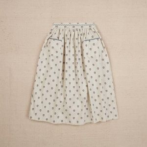 Apolina Skirt